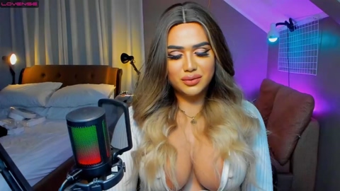 giftedcock4bitch  10-10-2022